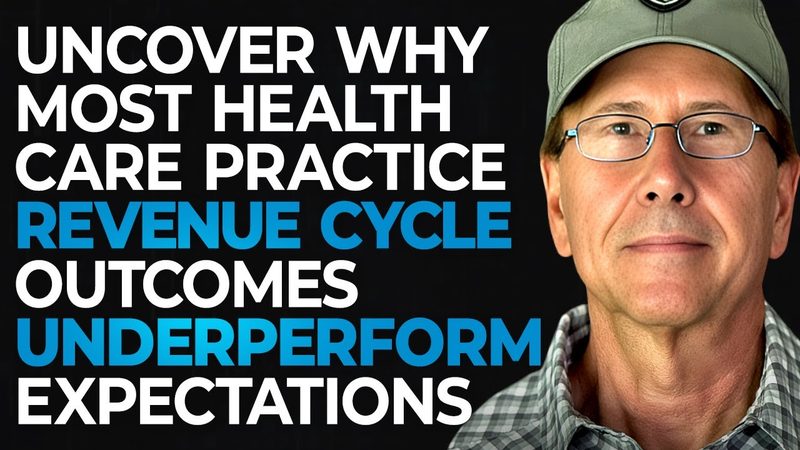 It's About Time: How Time-Based Billing Intelligence Data Can Maximize the Value of Your Practice (Part 1)