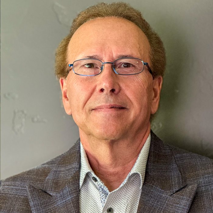 Robert M. Kowalick, Jr., PT, founder of Revenue Cycle Solutions